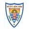 Arya Post Graduate College logo